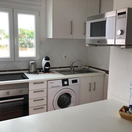 קורלחו Duplex Independiente En Grandes Playas מראה חיצוני תמונה