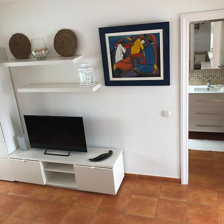 קורלחו Duplex Independiente En Grandes Playas מראה חיצוני תמונה
