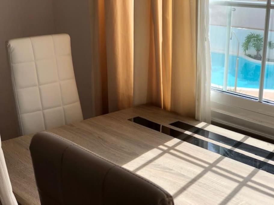 קורלחו Duplex Independiente En Grandes Playas מראה חיצוני תמונה